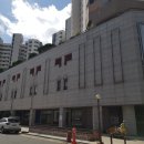 서부시장상가 이미지