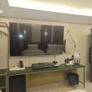 빨간등대 관광호텔 이미지