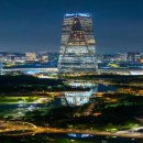 수월한공인중개사사무소 이미지