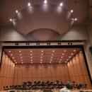 정기연 | 너무 좋았던 부산 공연 후기 KNN방송교향악단