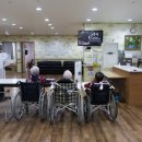 간호사랑요양원 이미지