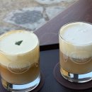 온천닭갈비 삼겹살 | 가평ㅣ숲속의정원 글램핑 카라반ㅣ막국수ㅣ베이커리 카페ㅣ닭갈비(내돈내산)