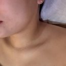 홍콩반점0410의왕내손점 | [의왕내손동 피부관리]더맑은스킨 의왕내손점/모공디톡스 케어&수분관리 후기