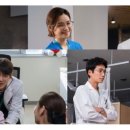 우정메디칼 이미지