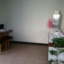 용해당구클럽 이미지