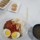 송주불냉면 영등포점 이미지