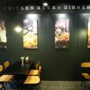 놀부옛날통닭 구미4공단점 이미지