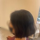 로이드밤 구월힐캐슬점 이미지