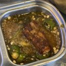 참진쭈꾸미야채곱창 | 옥정동맛집 쏘곱창 쏘쭈꾸미 본점