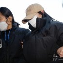 동일모텔 이미지