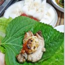 일지매가든 이미지