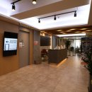 편안한한의원 이미지