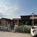 도그랑펜션 이미지