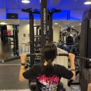 메콩짐24 태화동 24시 헬스장 이미지