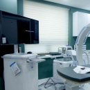 고려건정형외과의원 이미지