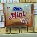 방배천로22길 16 | 일상 | 7월 일기 낋여옴