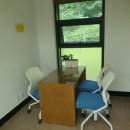 봉제산책쉼터 이미지