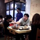 무교동식당 이미지