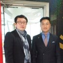 우석디자인 이미지