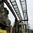 태하 모노레일 이미지