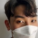 쿨헤어터치