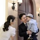 돌잔치 돌스냅 글리밍스냅 후기 (인천 스퀘어원 더파티원)