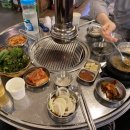 성대목장 이미지