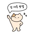 삼일원앙A 이미지