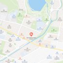 광교호수공인중개사사무소 이미지