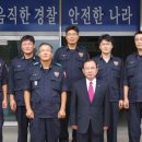 광림복지재단 이미지