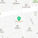 강서실업(주) 이미지