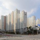 구미신당초등학교 이미지