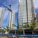 창원천 방면 이미지