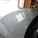 수원-1482 이미지