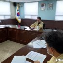 서울특별시성북교육청 이미지
