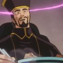 대현중학교 이미지