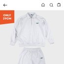 밸런스커피로스터