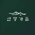 평원1길 81 이미지