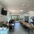 옥이식당 이미지