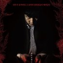 타투월드 이미지