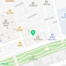 거산세탁소 이미지