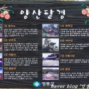 강선대 화장실 이미지