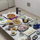 오구상회 이미지