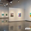 순창공립옥천골미술관 이미지