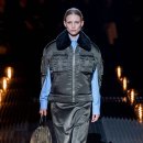 다크로맨스 이미지