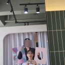 루미에르뷰티 - 송파구 | 여름쿨톤라이트 진단 후기 | 영종 퍼스널컬러 루미에르에서 받아봤어요