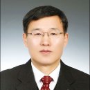 청람세무회계