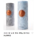 센트레스트 이미지