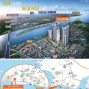 서천IC 이미지