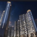 광안쌍용부동산중개 | 드파인광안 광안리 부동산, 진짜 전문가와 함께하세요